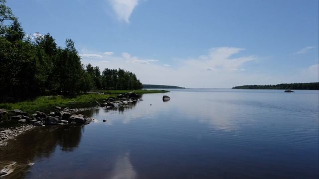 Saxophone 2021.Slaphouse. Now' The Time By Aleksandr Lobanovskii