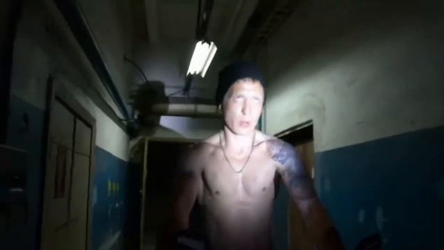Мангуст и Серый Федя - я не знаю смотреть онлайн