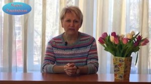 Ольга Бутакова -  Сода: Вред или Польза?