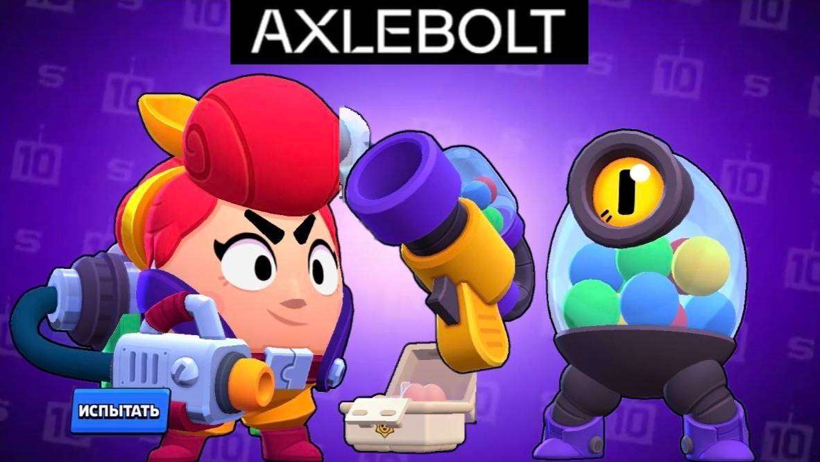 Я ДУМАЛ ЭТО РОФЛ🤯 смотреть онлайн