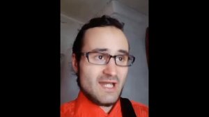 Тот самый одноклассник лучшие baga_genius