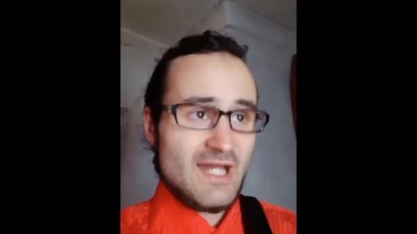 Тот самый одноклассник лучшие baga_genius