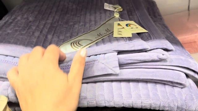 Супер Новинки,для заказа 8928-023-23-02 смотреть онлайн