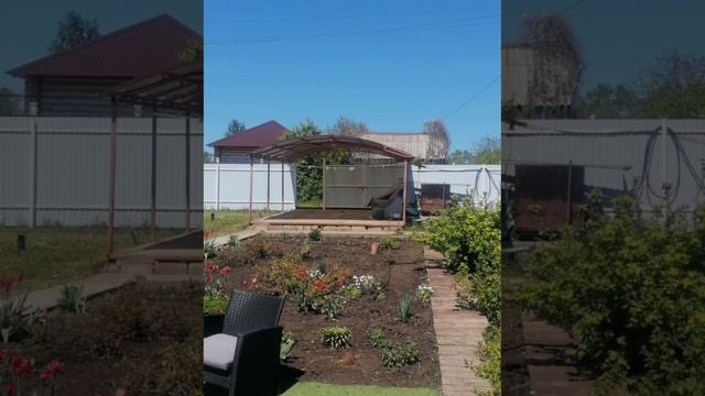 11913354 смотреть онлайн