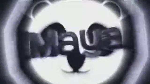 интро для канала майя волшебница *1* смотреть онлайн