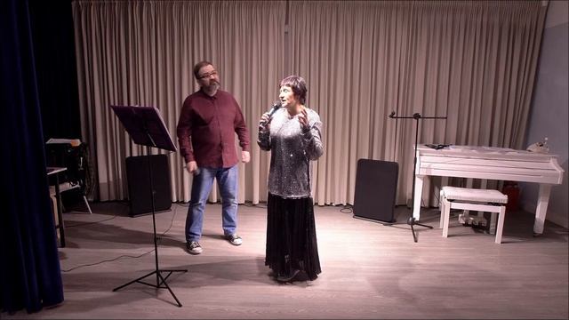1000067080.mp4 смотреть онлайн