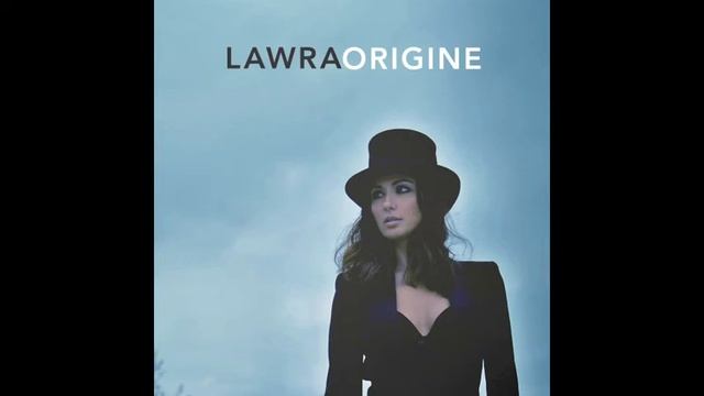 LAWRA - SILVER from the Album Origine Ed.Rougepurple. смотреть онлайн