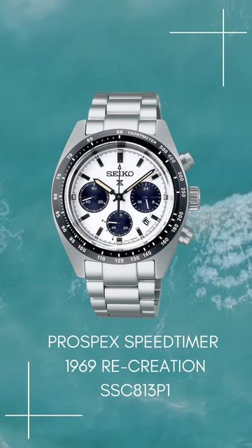 Explore Seiko Prospex Watches at TimeZone365: Ultimate Adventure Timepieces смотреть онлайн
