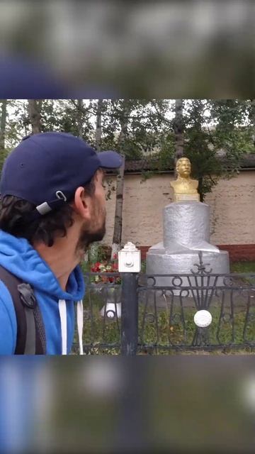 🔥 Сталин в Северной Осетии смотреть онлайн
