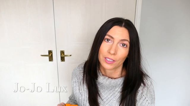 Hermés and Louis Vuitton unboxing смотреть онлайн