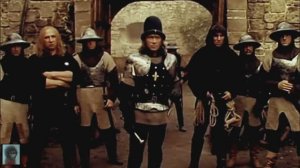 Прости, мой край - Клара Румянова