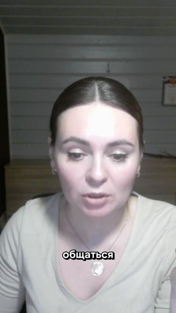 Геометрическая прогрессия?! Как сэкономить на земле: https://zemlya007.ru/vebinar?utm_med смотреть онлайн