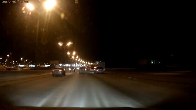 Летающие железки на мкаде смотреть онлайн