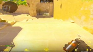 ВСЕ ИНСТА СМОКИ В ОКНО НА MIRAGE