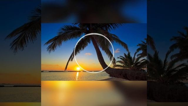 c'est la vie (REMIX MUSIC)DJ MAKI🎶🎵🎶 смотреть онлайн