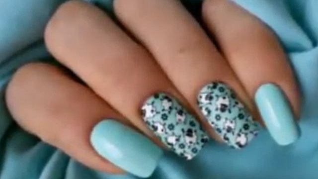 5топових манікюрів які дівчата оберають смотреть онлайн