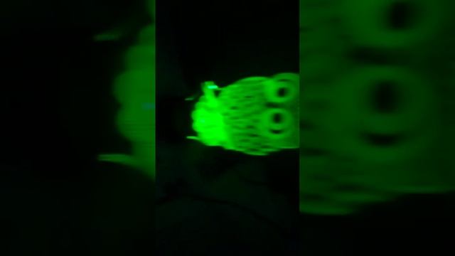 вот тебе блин и светильник!!! смотреть онлайн