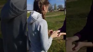 2 часть Заброшенный дом.