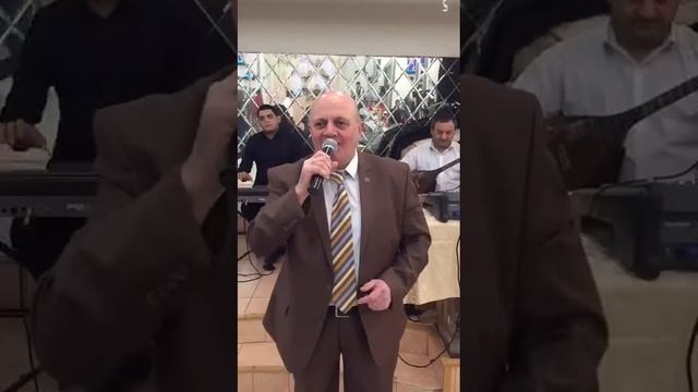 Nazim Kamiloğlu. Moskva. 8 926 262 55 35 смотреть онлайн