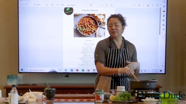 Nutrition with Raquel -Cephalic Phase Digestive Response & Eating Speed (Week 2) смотреть онлайн