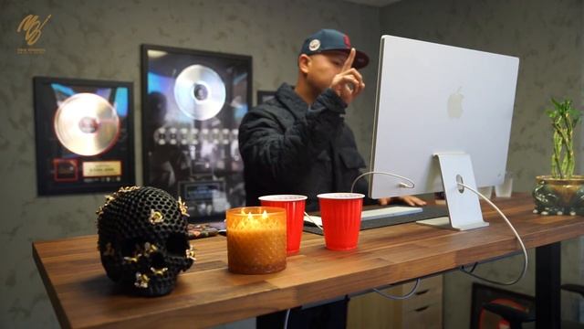 You Wanna Make Bank You Better Get A High Ticket Skillset 💯🚀 смотреть онлайн