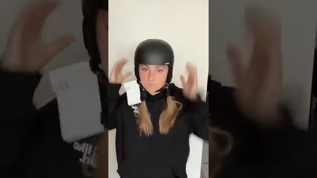 POC truly does make the best stuff смотреть онлайн