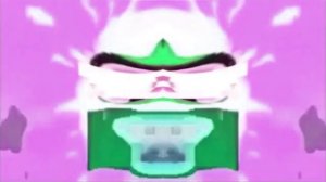 Not Respondview 1982 Effects (Sponsored By Preview 1982 Effects) Refixed