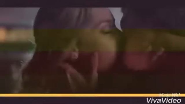 Jughead & Betty Cole & Lili смотреть онлайн