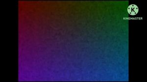 Дракоша Тоша Crying Csupo (Sponsored by Preview 2 Effects)