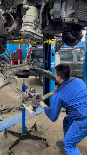 Замена колец первичного вала акпп Вольво хс60. смотреть онлайн