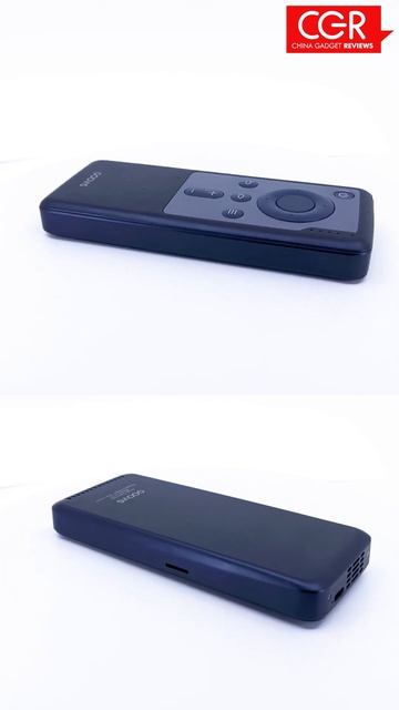 GOOVIS D3 Portable Media Player #short смотреть онлайн