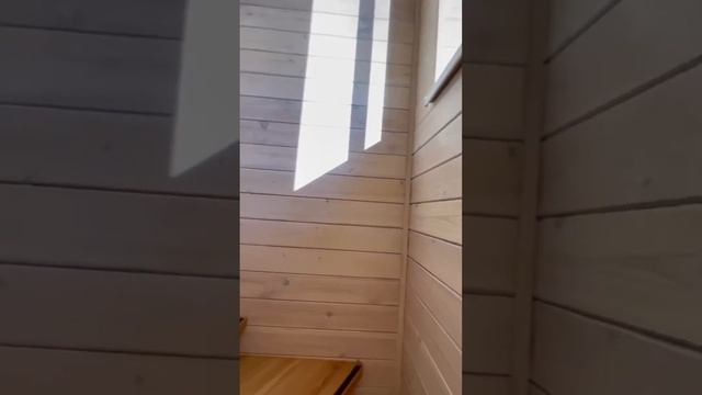 Большой коттедж на базе отдыха Chalet.Voyage в Архызе смотреть онлайн