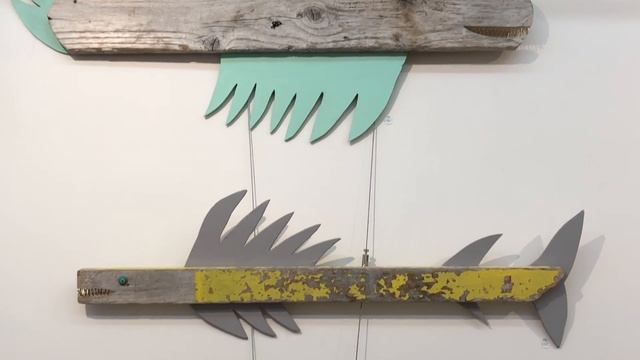 Peter Koster смотреть онлайн