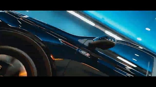 Новый кроссовер SINOTRUK VGV U75 PLUS