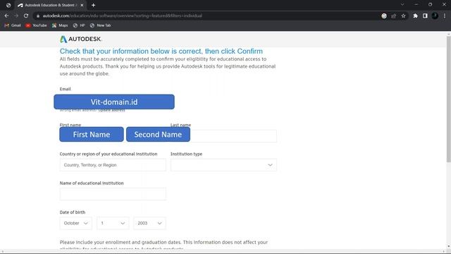 Fusion 360 Installation (2022) new смотреть онлайн