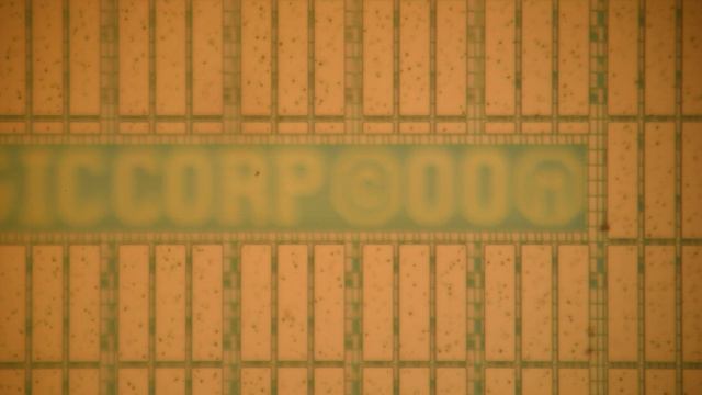 Xerox Calypso (WorkCentre 7545 controller) die shots смотреть онлайн