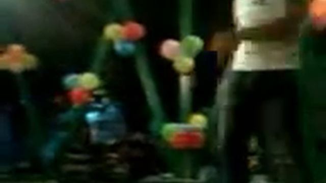 armwrestling azerbaycan (2) смотреть онлайн