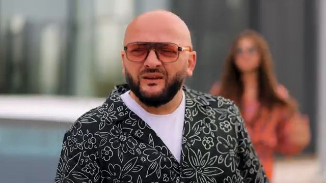 Saro Vardanyan- po godam
Саро Варданян-по годам смотреть онлайн