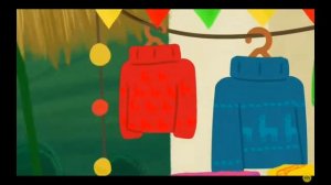 А4 - ЛАМА МАМА 1 час