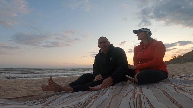 Правильный отдых спортсмена | Разговорный видео ролик | смотреть онлайн