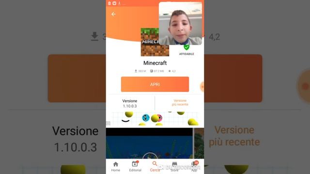 Come avere minecraft gratis con la lincenza смотреть онлайн