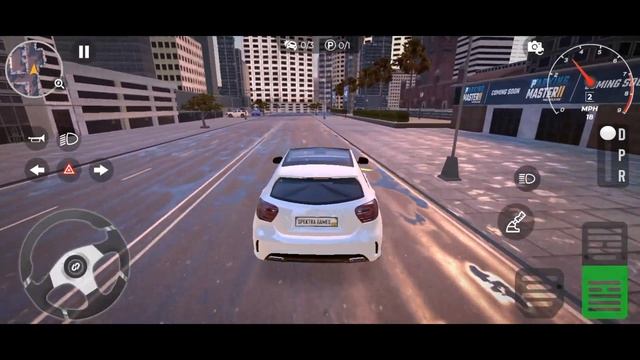 LIKE FORZA HORIZON 5 #forzahorizon5 #gamingathex смотреть онлайн