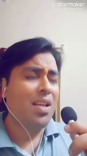 Zuban Pe Dard Bhari Dastan 5629499355137699 смотреть онлайн