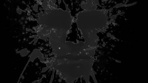 #Твое сердце должно быть моим