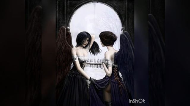 Skeleton Art смотреть онлайн