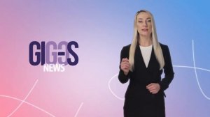 Тройская унция — эталонная единица измерения золота I GIG-OS