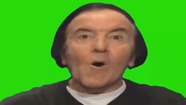футаж вау смотреть онлайн