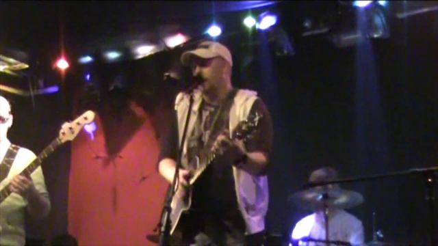 Тишина Небес - Баба Зина 2011.12.09 смотреть онлайн