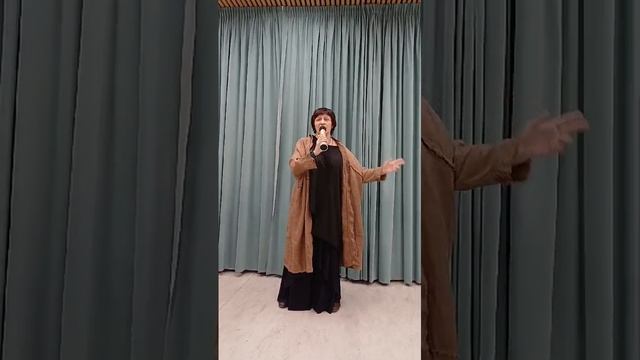 1000073145.mp4 смотреть онлайн