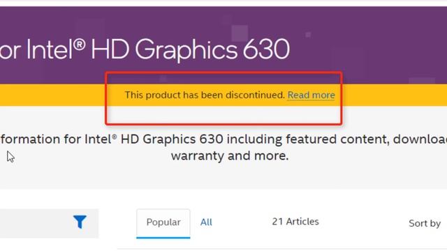 Davinci resolve asking for GPU update. #davinciresolve смотреть онлайн